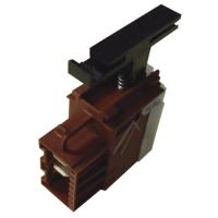 WHIRLPOOL/INDESIT Schakelaars                                                  481941029005