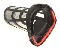 Boschsiemens Stofzuigerfilter                                             12016189