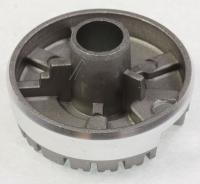 Candyhoover Branderkelk                                                  42808760
