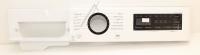 LG Bediendeelklep                                               AGL30187318