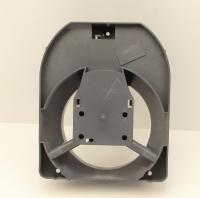 BEKO/GRUNDIG/ARCELIK Motoren ventilatoren                                         C00977417