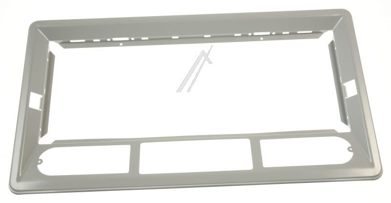 Elica Bandeaux/dosserets/facade                                    VER02333