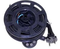 Candyhoover Kabelhaspel van stofzuiger                                   48002622