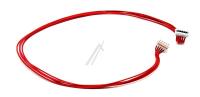 WHIRLPOOL/INDESIT Faisceaux de cables                                          C00281984