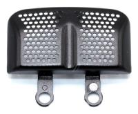 Panasonic Decors de bandeau                                            SKM0002K