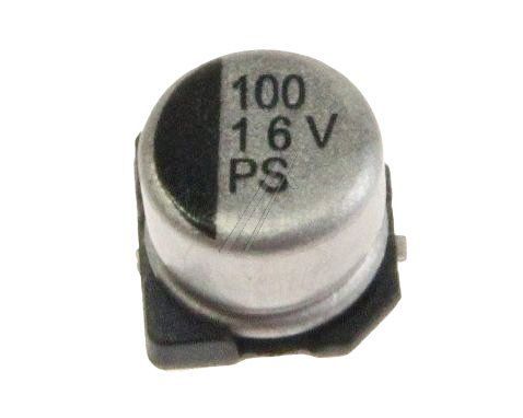 Vestel Elco smd                                                     30010594