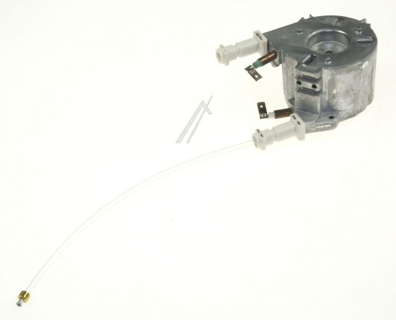 DeLonghi Verwarmingselementen voor koffiemachine's                    7313225911                    