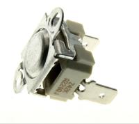 BEKO/GRUNDIG/ARCELIK Thermostats klixon                                           C00866152