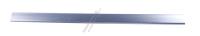 WHIRLPOOL/INDESIT Strip                                                        481010609490