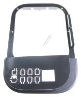 Panasonic Behuizing                                                    ADB03E226K3