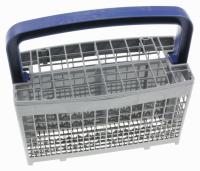 BEKO/GRUNDIG/ARCELIK Besteckkörbe                                                 C00882919