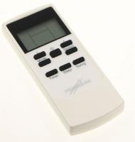 ELECTROLUX / AEG Afstandsbedieningen                                          4055413902