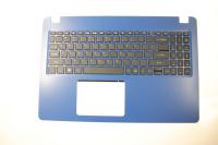 Acer Capots de protection                                         6BHHQN2001