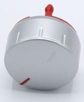 Boschsiemens Poignees rotatives                                           00604497
