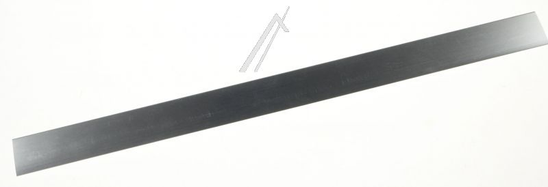HISENSE/GORENJE Afdeklijst                                                   410817