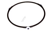 LG Ring                                                         5889W2A018B