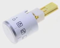 Boschsiemens Draaigreep                                                   00636804