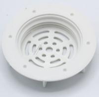 Amica Moeren 1070118