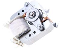 Smeg Lüfter                                                       795210597