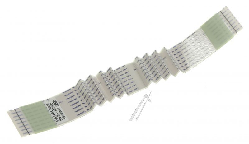Samsung Nappes de liaison / film                                     BN9640209D
