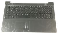 IBM-LENOVO Behuizingsonderdeel                                          5CB0M29154