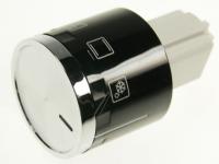 BEKO/GRUNDIG/ARCELIK Knevel                                                       C00889021