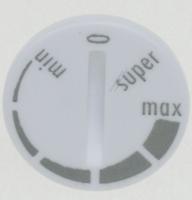Smeg Thermostatknopf                                              764976125