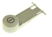 Boschsiemens Knop 00426957