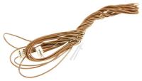 HISENSE/GORENJE Kabelboom                                                    561781