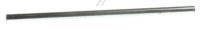 WHIRLPOOL/INDESIT Goupilles                                                    488000109612