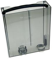 Melitta Tanks                                                        6556075