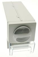 Boschsiemens Ijsblok bakje                                                00667783