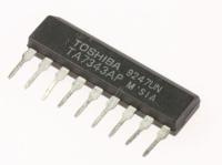 - Ic                                                           