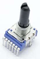 SOUND UNITED Encodeur                                                     90MRB000050R