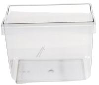HISENSE/GORENJE Groentebak 332915