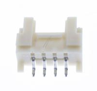 Samsung Fiches/cables/adaptateurs                                    3711005477