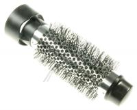 Boschsiemens Brosses a friser                                             00659319                      