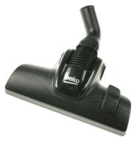 BEKO/GRUNDIG/ARCELIK Zuigmonden                                                   C00990402