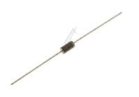 Grundig Diodes                                                       C00949651