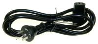 Boschsiemens Fiches/cables/adaptateurs                                    00652762