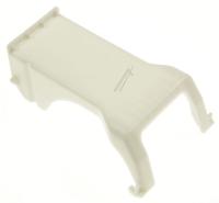 HISENSE/GORENJE Kabelhalter                                                  512040