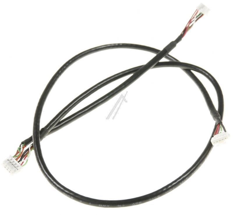 Vestel Fiches/cables/adaptateurs                                    30096168