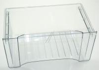 HISENSE/GORENJE Groentebak                                                   332062