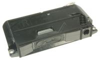 Sony Haut-parleur tv                                              185920121