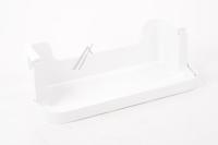 Samsung Deurvak koelkast                                             DA6305288B