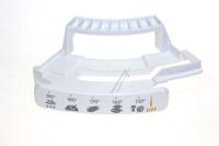 DeLonghi Hevel                                                        592986
