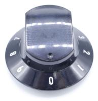 HISENSE/GORENJE Knop                                                         233853