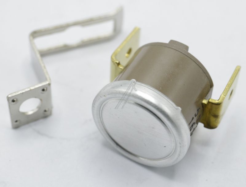 Ilve Thermostats                                                  EA6870001000000