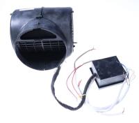 ELECTROLUX / AEG Moteurs de hotte                                             4055183810