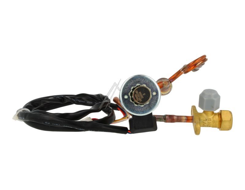 HISENSE/GORENJE Magneetventielen                                             HK1870346
